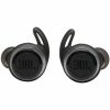 Cheap 🎉 JBL Reflect Flow True Wireless Sports Headphones 💯
