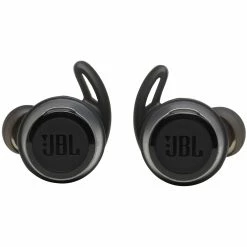 Cheap 🎉 JBL Reflect Flow True Wireless Sports Headphones 💯