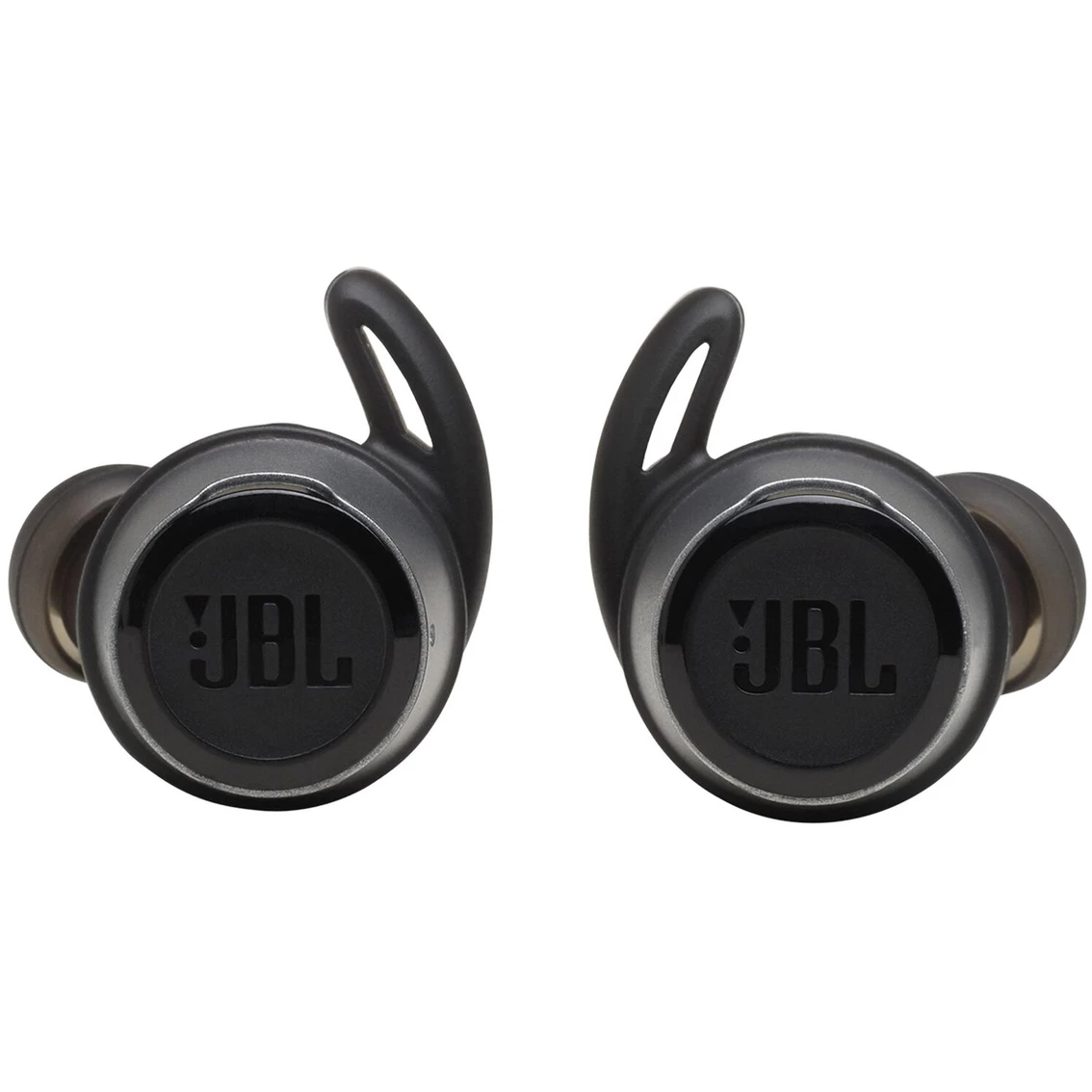 Cheap ๐ JBL Reflect Flow True Wireless Sports Headphones ๐ฏ 3 Cheap ๐ JBL Reflect Flow True Wireless Sports Headphones ๐ฏ