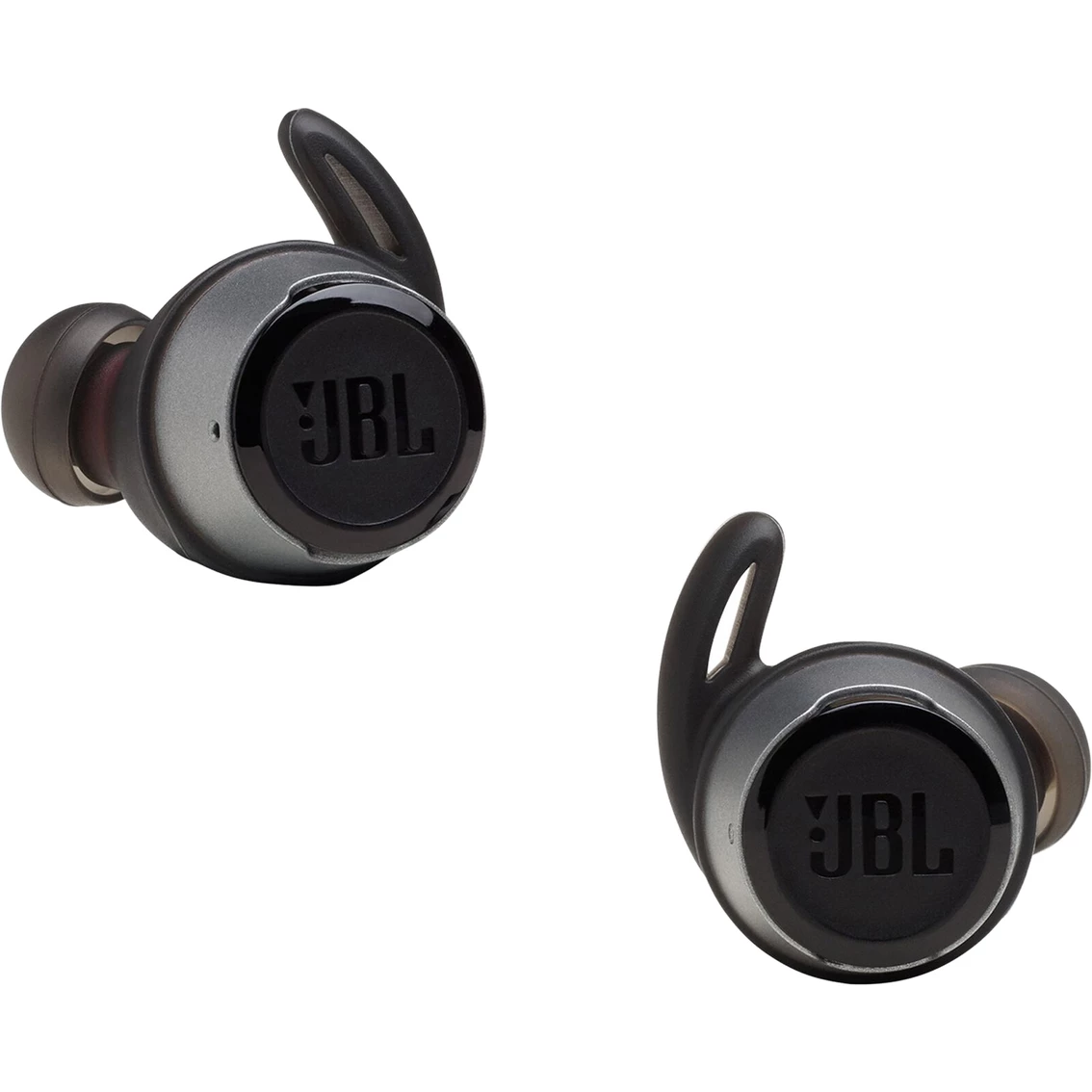 Cheap ๐ JBL Reflect Flow True Wireless Sports Headphones ๐ฏ 4 Cheap ๐ JBL Reflect Flow True Wireless Sports Headphones ๐ฏ - Image 2