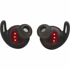 Cheap ๐ JBL Reflect Flow True Wireless Sports Headphones ๐ฏ 11 Cheap ๐ JBL Reflect Flow True Wireless Sports Headphones ๐ฏ -sports outdoors shop unnamed file 541