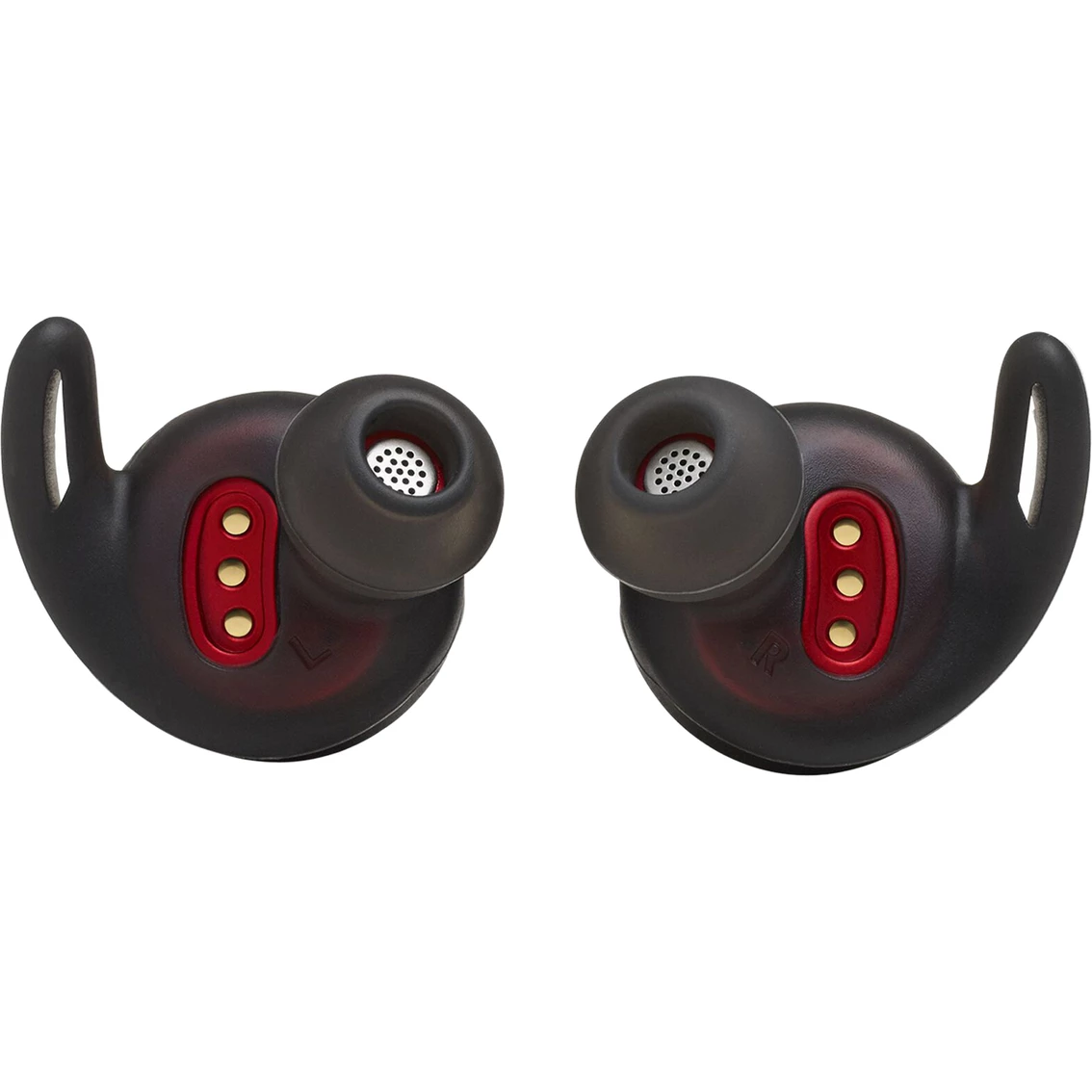 Cheap ๐ JBL Reflect Flow True Wireless Sports Headphones ๐ฏ 5 Cheap ๐ JBL Reflect Flow True Wireless Sports Headphones ๐ฏ - Image 3