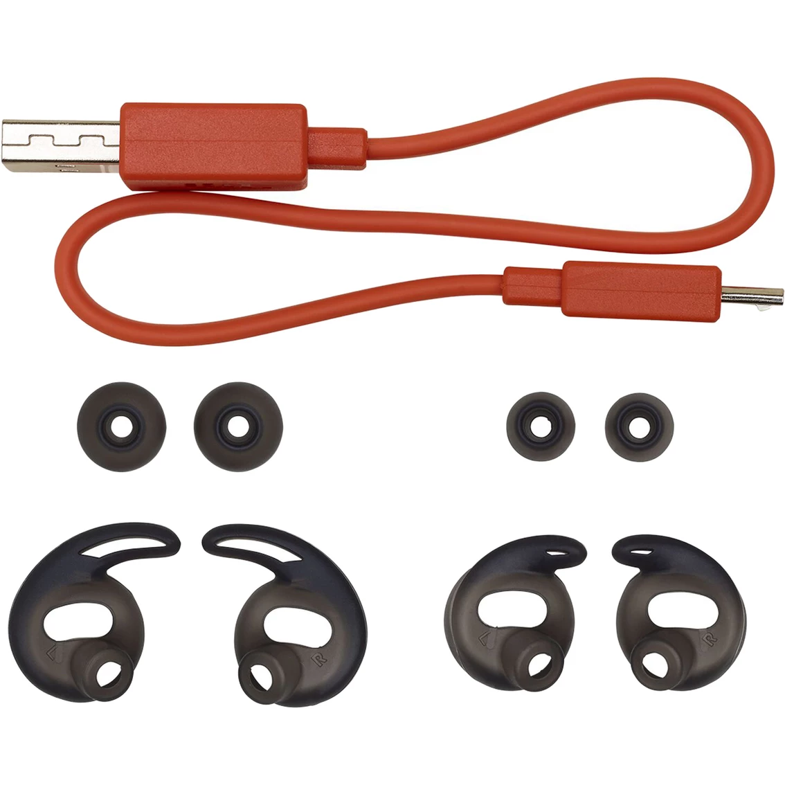 Cheap ๐ JBL Reflect Flow True Wireless Sports Headphones ๐ฏ 6 Cheap ๐ JBL Reflect Flow True Wireless Sports Headphones ๐ฏ - Image 4