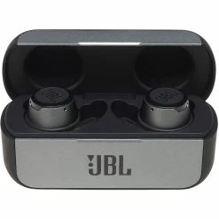Cheap ๐ JBL Reflect Flow True Wireless Sports Headphones ๐ฏ 13 Cheap ๐ JBL Reflect Flow True Wireless Sports Headphones ๐ฏ -sports outdoors shop unnamed file 543
