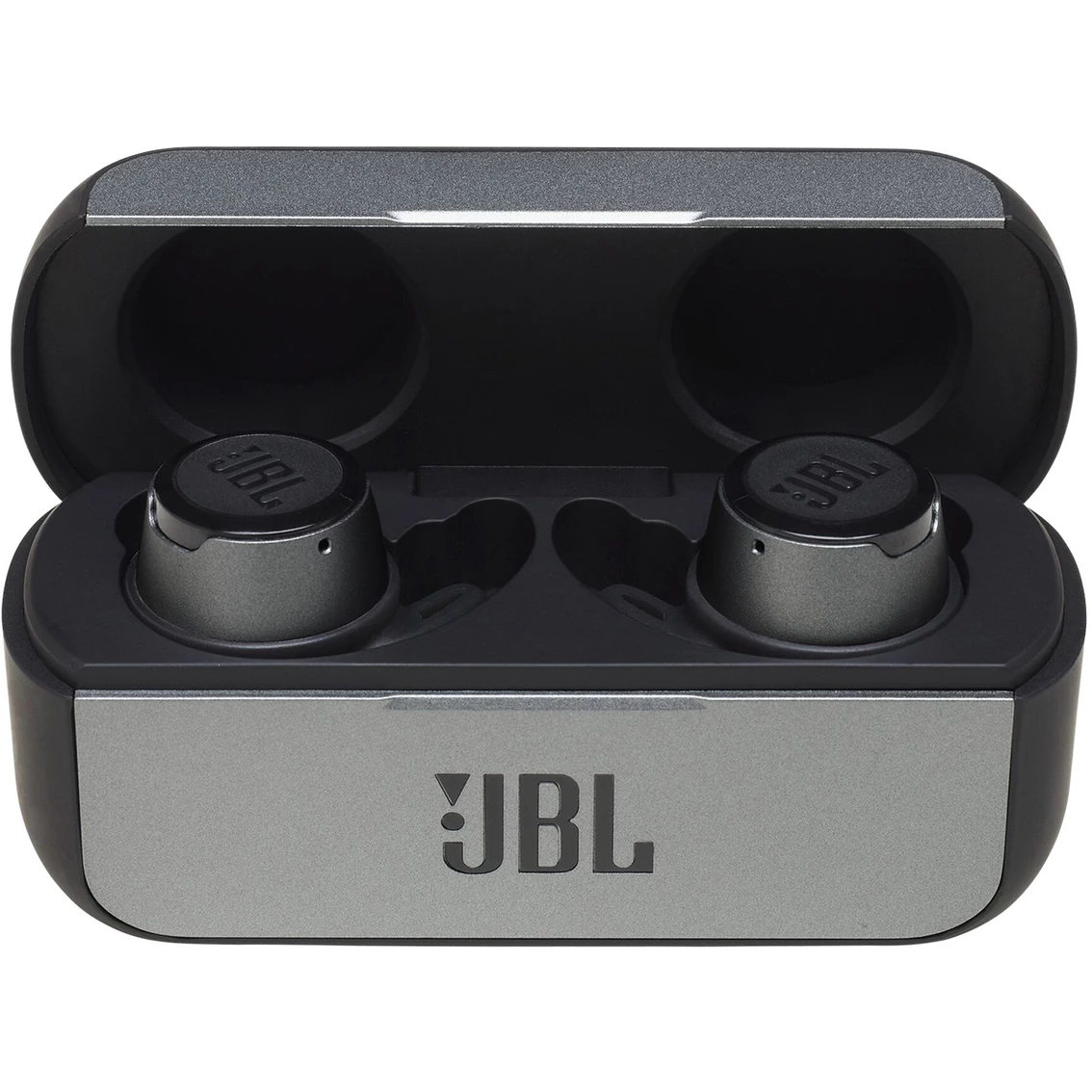 Cheap ๐ JBL Reflect Flow True Wireless Sports Headphones ๐ฏ 7 Cheap ๐ JBL Reflect Flow True Wireless Sports Headphones ๐ฏ - Image 5