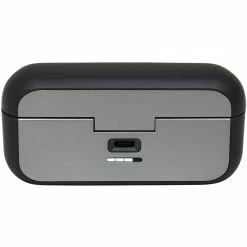 Cheap ๐ JBL Reflect Flow True Wireless Sports Headphones ๐ฏ 14 Cheap ๐ JBL Reflect Flow True Wireless Sports Headphones ๐ฏ -sports outdoors shop unnamed file 544