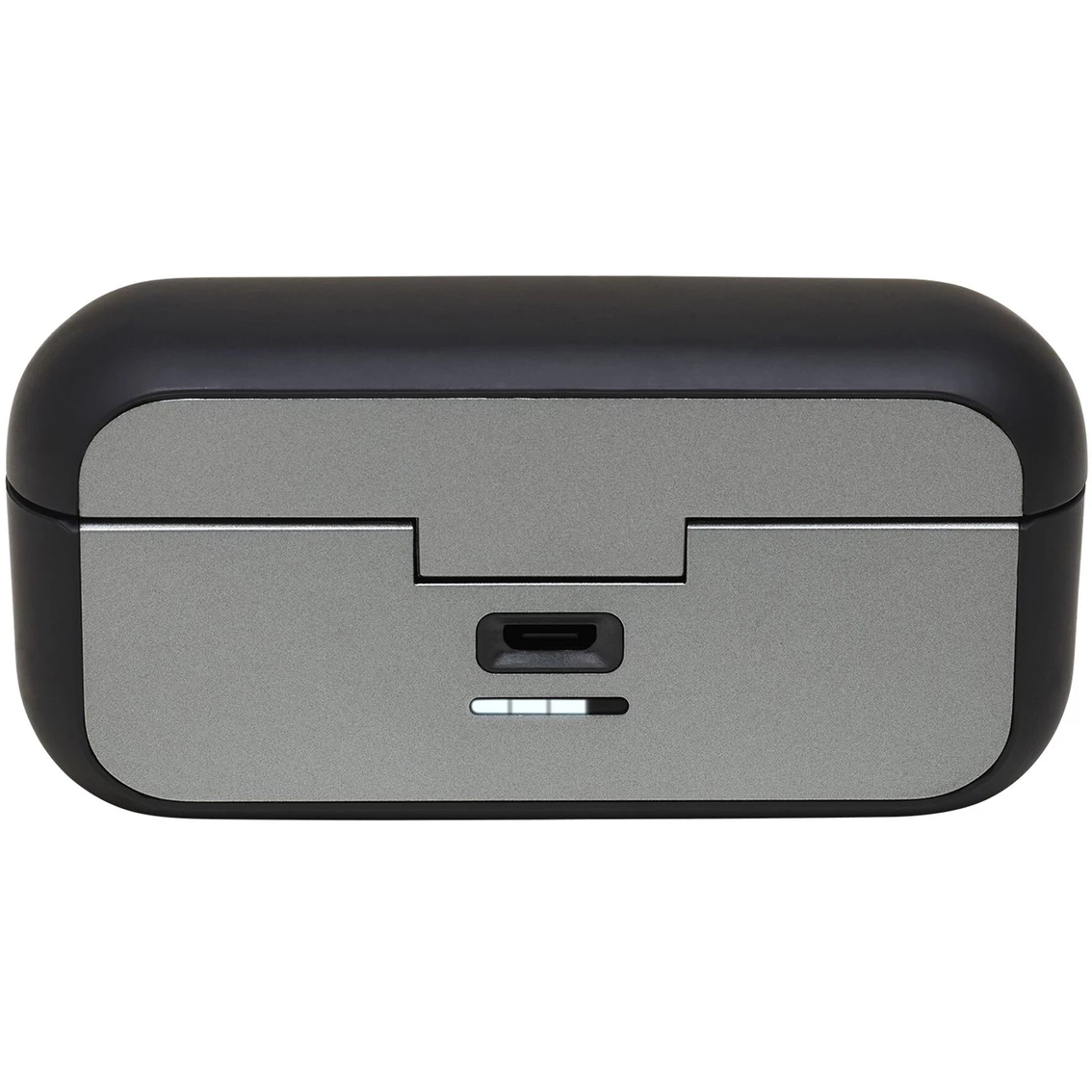 Cheap ๐ JBL Reflect Flow True Wireless Sports Headphones ๐ฏ 8 Cheap ๐ JBL Reflect Flow True Wireless Sports Headphones ๐ฏ - Image 6