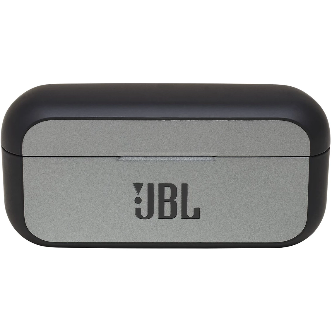 Cheap ๐ JBL Reflect Flow True Wireless Sports Headphones ๐ฏ 9 Cheap ๐ JBL Reflect Flow True Wireless Sports Headphones ๐ฏ - Image 7