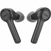 Best Sale ๐ JAM TWS ANC True Wireless Earbuds With Active Noise Cancellation ๐งจ 1 Best Sale ๐ JAM TWS ANC True Wireless Earbuds With Active Noise Cancellation ๐งจ -sports outdoors shop unnamed file 546
