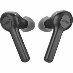 Best Sale 😉 JAM TWS ANC True Wireless Earbuds With Active Noise Cancellation 🧨