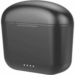 Best Sale 😉 JAM TWS ANC True Wireless Earbuds With Active Noise Cancellation 🧨 -sports outdoors shop unnamed file 548