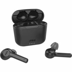 Best Sale 😉 JAM TWS ANC True Wireless Earbuds With Active Noise Cancellation 🧨 -sports outdoors shop unnamed file 549