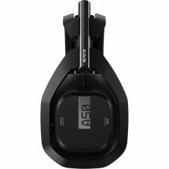 Best deal 👏 Astro A50 Wireless Headset And Base Station, Black (PS4) 🎉 -sports outdoors shop unnamed file 55
