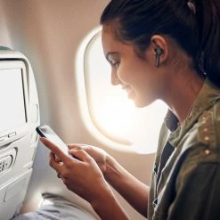 Best Sale 😉 JAM TWS ANC True Wireless Earbuds With Active Noise Cancellation 🧨 -sports outdoors shop unnamed file 550