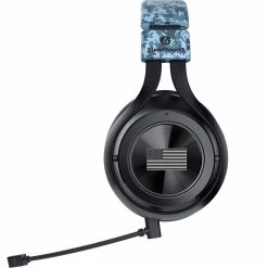 Brand new ๐ฅ LucidSound LUCID Blue Camouflage Wireless Headphones For Xbox One And Windows 10 โค๏ธ 8 Brand new ๐ฅ LucidSound LUCID Blue Camouflage Wireless Headphones For Xbox One And Windows 10 โค๏ธ -sports outdoors shop unnamed file 553