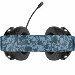 Brand new ๐ฅ LucidSound LUCID Blue Camouflage Wireless Headphones For Xbox One And Windows 10 โค๏ธ 9 Brand new ๐ฅ LucidSound LUCID Blue Camouflage Wireless Headphones For Xbox One And Windows 10 โค๏ธ -sports outdoors shop unnamed file 554