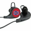Budget 🎉 AudioSpice 10th Mountain Division Bluetooth Earbuds With BudBag 😍 -sports outdoors shop unnamed file 555