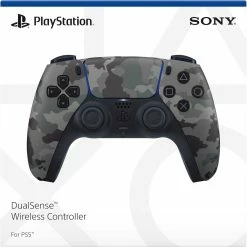 Top 10 🎉 Sony DualSense Wireless Controller 🤩