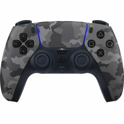 Top 10 🎉 Sony DualSense Wireless Controller 🤩 -sports outdoors shop unnamed file 559
