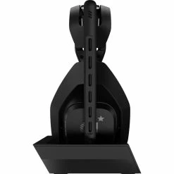 Best deal 👏 Astro A50 Wireless Headset And Base Station, Black (PS4) 🎉 -sports outdoors shop unnamed file 56