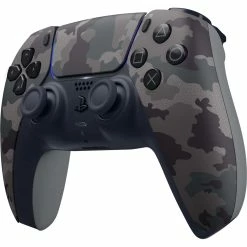Top 10 🎉 Sony DualSense Wireless Controller 🤩 -sports outdoors shop unnamed file 561