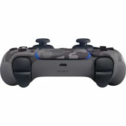 Top 10 🎉 Sony DualSense Wireless Controller 🤩 -sports outdoors shop unnamed file 562