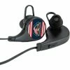 Best Pirce 🥰 AudioSpice U.S. Flag Bluetooth Earbuds With BudBag 🌟 -sports outdoors shop unnamed file 563