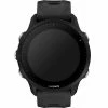 Outlet 🎁 Garmin Men's / 👩 Women's Forerunner 955 Smartwatch 010-02638 💯 -sports outdoors shop unnamed file 564