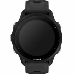 Outlet 🎁 Garmin Men's / 👩 Women's Forerunner 955 Smartwatch 010-02638 💯
