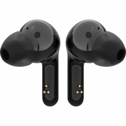 Wholesale 🎉 LG Tone Free Wireless Earbuds With Wireless Charging Case 😍
