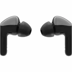 Wholesale 🎉 LG Tone Free Wireless Earbuds With Wireless Charging Case 😍 -sports outdoors shop unnamed file 574