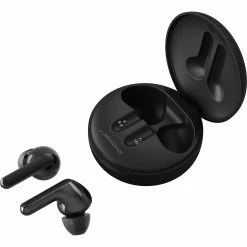 Wholesale 🎉 LG Tone Free Wireless Earbuds With Wireless Charging Case 😍 -sports outdoors shop unnamed file 575