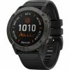 New ๐ Garmin Men's / ๐ฉ Women's Fenix 6X Pro Solar Smart โ Watch 010-02157-20 ๐งจ 2 New ๐ Garmin Men's / ๐ฉ Women's Fenix 6X Pro Solar Smart โ Watch 010-02157-20 ๐งจ -sports outdoors shop unnamed file 581