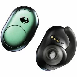 Deals 💯 Skullcandy Push True Wireless Earbuds 🔔
