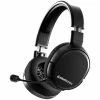 Wholesale ⭐ SteelSeries Arctis 1 Wireless Gaming Headset ⭐