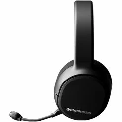 Wholesale ⭐ SteelSeries Arctis 1 Wireless Gaming Headset ⭐ -sports outdoors shop unnamed file 596