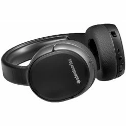Wholesale ⭐ SteelSeries Arctis 1 Wireless Gaming Headset ⭐ -sports outdoors shop unnamed file 597