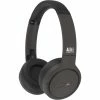 Buy 😉 Altec Lansing Nanophones Grey Active Noise Cancelling Wireless Headphones 🌟 -sports outdoors shop unnamed file 599