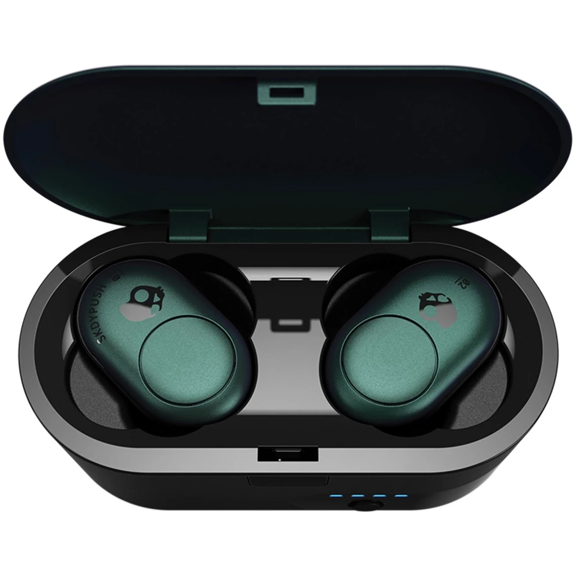 Deals ๐ฏ Skullcandy Push True Wireless Earbuds ๐ 4 Deals ๐ฏ Skullcandy Push True Wireless Earbuds ๐ - Image 2