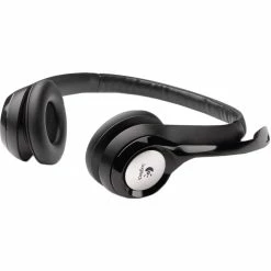 Cheapest ❤️ Logitech ClearChat Comfort USB Headset ✔️ 7 Cheapest ❤️ Logitech ClearChat Comfort USB Headset ✔️ -sports outdoors shop unnamed file 602