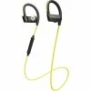 Hot Sale 🤩 Jabra Sport Pace Wireless Earbuds 👍 -sports outdoors shop unnamed file 603