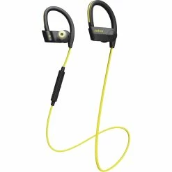Hot Sale 🤩 Jabra Sport Pace Wireless Earbuds 👍