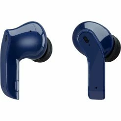 Flash Sale 🎉 DPI ILive Truly Wire-Free Earbuds With Active Noise Canceling 🧨