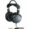 Cheap 😍 JVC High-Grade Full-Size Headphones 🎁 -sports outdoors shop unnamed file 607