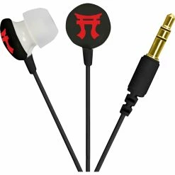 Deals 😉 AudioSpice 187th Infantry Regiment Ignition Earbuds 🛒