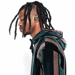 Deals ๐ฏ Skullcandy Push True Wireless Earbuds ๐ 7 Deals ๐ฏ Skullcandy Push True Wireless Earbuds ๐ -sports outdoors shop unnamed file 61