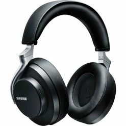 Wholesale 😍 Shure Aonic 50 Wireless Noise Cancelling Headphones 🔔 -sports outdoors shop unnamed file 615