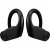 Top 10 🥰 Treblab Turonic F1 Pro True Wireless Bluetooth Earbuds With Mic 🔔 -sports outdoors shop unnamed file 617