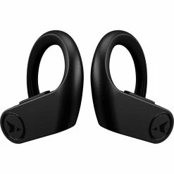 Top 10 🥰 Treblab Turonic F1 Pro True Wireless Bluetooth Earbuds With Mic 🔔