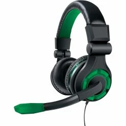 Best deal 🌟 Bionik GRX-340 Gaming Headset For Xbox One 😀
